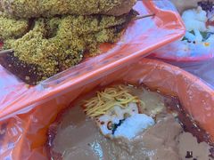 -安发瞧麻辣烫(总店)