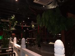 -九炉分座(五彩店)