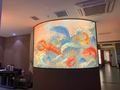 -楼里火锅餐厅(文化城店)