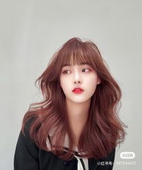 -LJOY丽锦造型·烫发染发