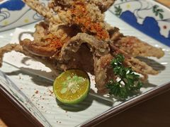 -初花·日本料理