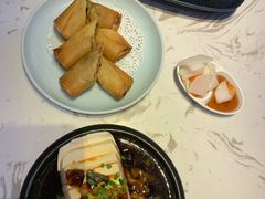 -火啫啫·粤式啫啫煲(南通首店)