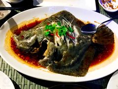 -铜锣湾·有麝自然香(长嘉汇购物公园店)