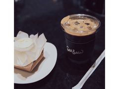 -Seesaw Coffee(环贸iapm店)