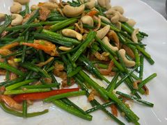 -江海酒家(赤岗店)