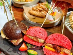 -SOKO SOKO(壹方天地店)