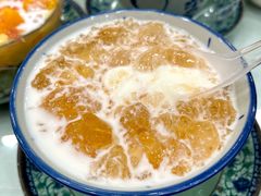 -荔芳传统糖水铺