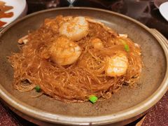 -东富酒家(龙湖西溪天街店)