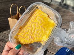虎皮盒子-纯坊佳哥手作(江汉路店)