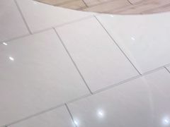 -青年公社烤鸭(滨湖银泰店)