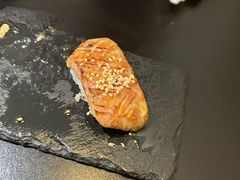 -饭团匠·料理小食堂(玉林店)