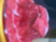 -樱煦和牛寿喜烧(如皋吾悦广场店)