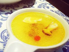 -云海肴·汽锅鸡·云南菜(南强街店)