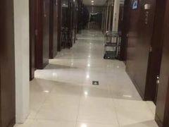 -全聚德(胜利大街店)