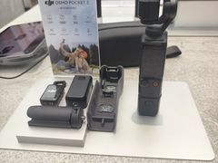 -深圳湾万象城(南山店)