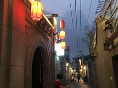 -吴祥记潮州菜·百年老字号·砂锅粥