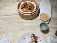 -陶陶居酒家(SM二期购物广场店)