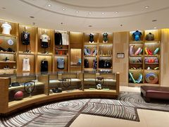 -北京嘉里健身·Kerry Sports(北京嘉里大酒店)