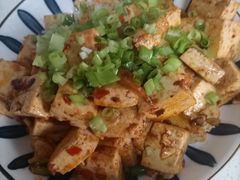 -福孕妈妈家政•月嫂育儿嫂保姆