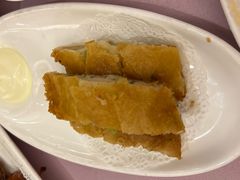 -顺风酒店(长寿路店)