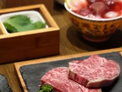 -焱岛烧肉·活鳗炙烤(晋江万达店)