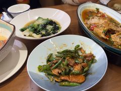 -鸿运楼·舌尖上的徽菜