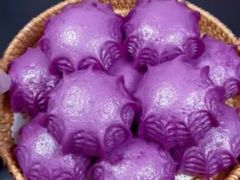 紫薯包-苏客(金城店)