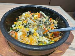 -米村拌饭(杭州国大城市广场店)