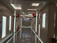 -W20 SHINING Party·K(悦豪和平路店)