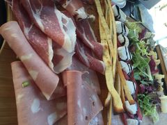 -EATALIA意塔利意式餐厅(鼓楼店)