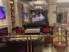 -纯客派对(酒城乐园店)