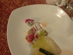 -徐记私厨(半淞园路店)