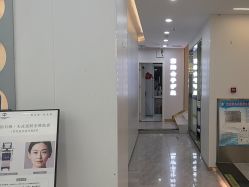 点击看大图 -时尚码头