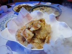 -一口猪年味东北菜(荔枝沟店)