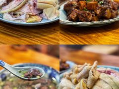 -九斤黄三黄鸡专卖店