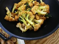 -胖冬小厨(塘头店)