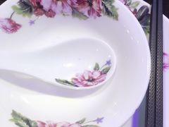 -老外婆(薛家南路店)
