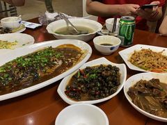 -品雅轩农家乐