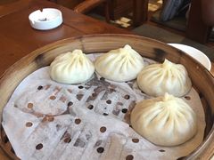 -朝馆·市井本味菜