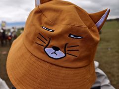 -青藏高原野生动物园