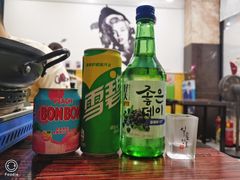 -德本家(金港国际店)