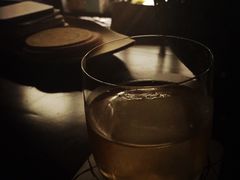 RMK-RMK Shochu Bar(三诺店)