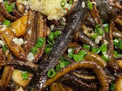 -童福兴·南京菜(老门东店)