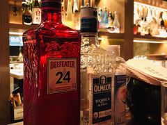 -RMK Shochu Bar(三诺店)
