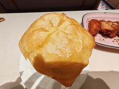 -Aqua Oasis 水天堂(石路天虹店)
