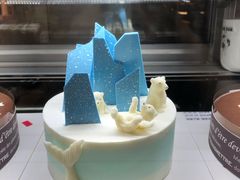 -85度C(上海广元店)