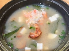 -松临·铁板烧&Omakase(神农店)