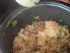 -羽鸽集·乳鸽专门店·地道顺德菜(岭南站店)