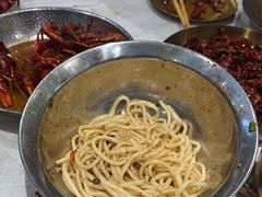 -辣盆盆麻辣小龙虾(哈尔滨总店)