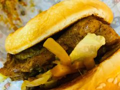 -肯德基(建华店)